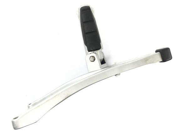 BMW K 1200 GT K12 [2003] - 助手席フットレスト (右側) ホルダー付き