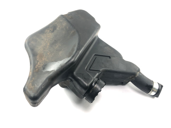 BMW C1 125 [2002] - Brændstoftank benzintank plastiktank