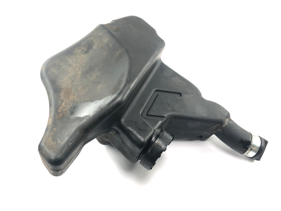 BMW C1 125 [2002] - Brandstoftank benzinetank kunststof tank