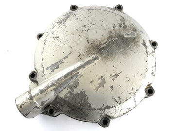 Honda Goldwing GL 1100 SC02 [1980] - Kupplungsdeckel Motordeckel - 0
