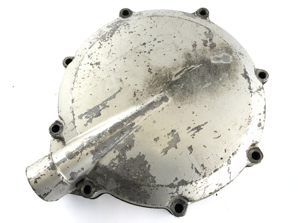 Honda Goldwing GL 1100 SC02 [1980] - Kupplungsdeckel Motordeckel