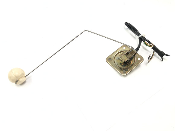 BMW K 1100 LT 100 [1994]  - タンカーガソリンタンクレベルセンサー