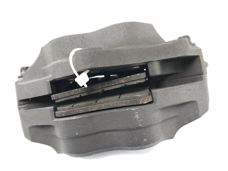 Honda CBR 900 RR SC28 [1994] - Bremssattel Bremszange Bremsanlage vorne Nissin rechts