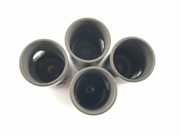 Moto Guzzi 850 -T3 [1980] - Copa da Pestle