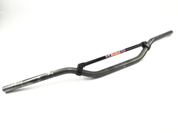 Husqvarna TE 610 8AE [1994] - handlebar crossbar