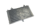 BMW R 1200 R R1ST [2008] - Oljekjøler motor oljekjøler radiator-2