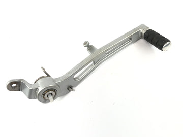 BMW R 1150 R R21 [2003]  - 制动踏板制动杆脚制动杆