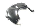 Aprilia RST 1000 Futura [2002] - Oil tank Container Reservoir-1
