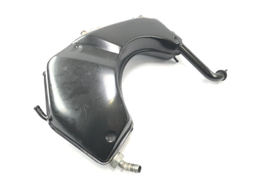 Aprilia RST 1000 Futura [2002] - Oil tank Container Reservoir