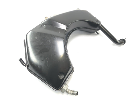 Aprilia RST 1000 Futura [2002] - Oil tank Container Reservoir