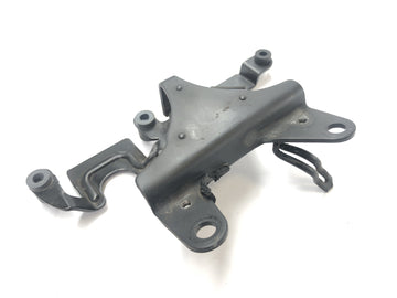 Honda XBR 500 PC15 [1989] - Halterung Aufnahme Tacho Drehzahlmesser - 0