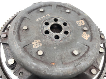 Moto Guzzi V 1000 VG [1980] - Volant moteur d'embrayage - 0