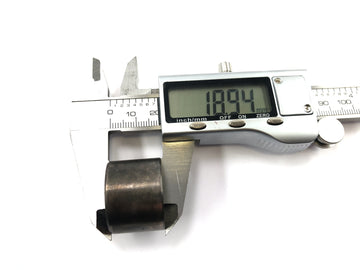 Honda CBR 1000 RR SC57 [2006] - valve tappet tappet shim set valve shim - 0