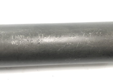 BMW R 1150 RT R22 [2001] - 万向轴、传动轴 - 0