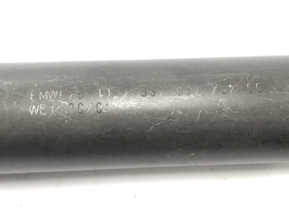 BMW R 1150 RT R22 [2001] - カルダン シャフト、ドライブ シャフト