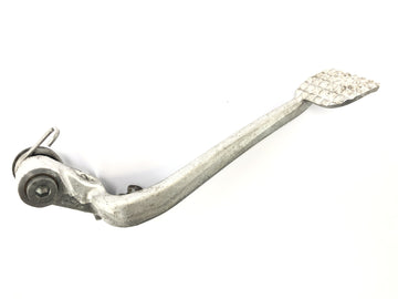 BMW K 1100 LT [1993] - Bremshebel Bremspedal Fußbremshebel hinten Pedal Hebel