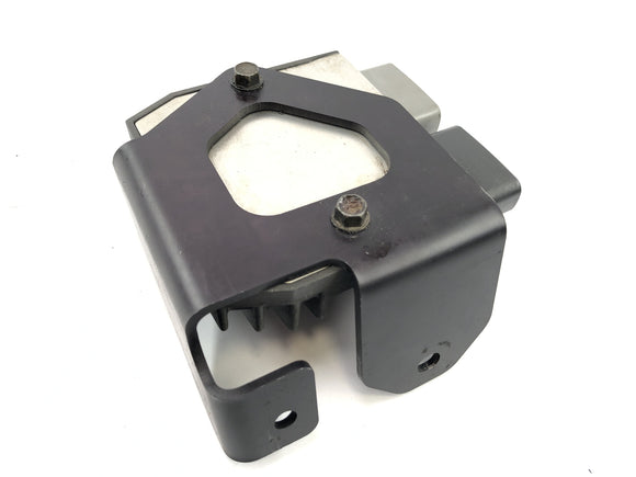 Triumph Street Triple R 675 D67LD [2010] - Regulador do Regulador de tensão Regulador FH012AB