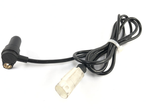 BMW R 1200 GS R12 K25 [2003] - Sensor ABS en la parte delantera