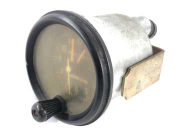 Honda Goldwing GL 1100 SC02 [1980] - Uhr Cockpit Cockpituhr