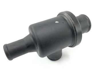 KTM 950 SM LC8 [2008] - Termostat - 0