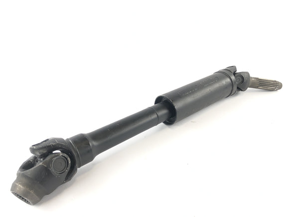 BMW K 1300 S K12S [2010] - Кардан Шал