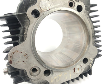 Ducati 900 SS [1991] - Cilindro con pistones mentir - 0