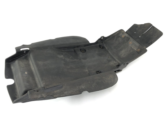 Cagiva Mito 125 EVO 8p [2000] - Cotion interno sotterraneo