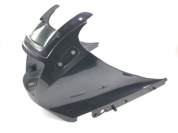 Kawasaki GPZ 1000 RX ZXT00A [1986] - Frontverkleidung Kanzel Verkleidung Scheinwerferverkleidung