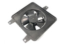 Triumph Speed Triple 1050 515NJ [2007] - Motor do ventilador do radiador-1