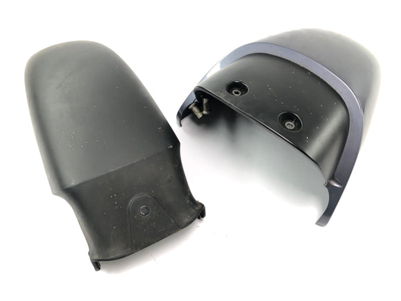 BMW K 1200 LT K2LT [1999] - Parafango anteriore