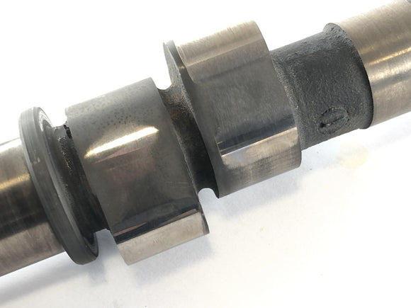 Honda GL 1000 Goldwing GL1 [1977] - Nockenwelle rechts