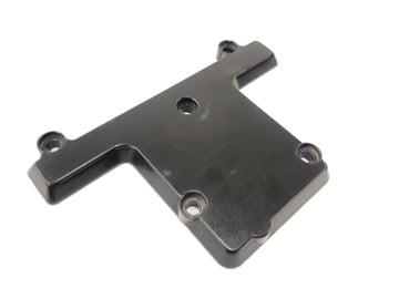 BMW K 1100 LT 100 [1994]  - 照らされた蓋カバーハルバラーモーターの蓋