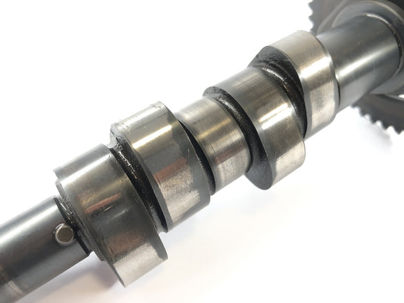 Kawasaki VN 1600 Mean Streak VNT60B [2005] - Nockenwellen Set