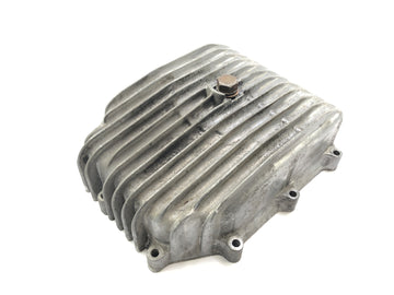 ホンダCB 650 RC03 [1981]  - オイルパン