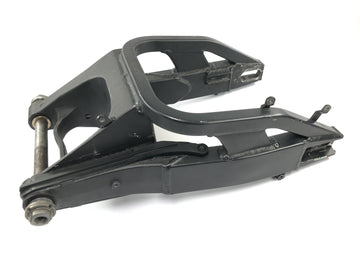 HONDA VTR 1000 SP 1 SC45 [2001] - Schwinge Hinterradschwinge Schwingenarm