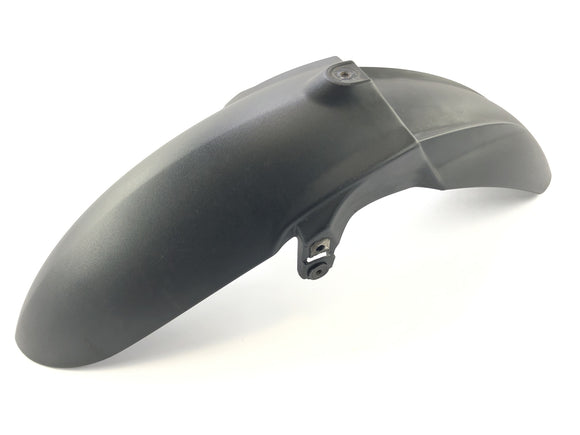 BMW K 1300 R K12S [2014]  - 前面的挡泥板