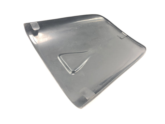 Honda CBR 900 RR Fireblade SC33 [2000] - Чехол на заднее сиденье, обтекатель сиденья