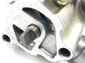 Honda VFR 800 FI RC46 [1999] - Ölpumpe Ölförderpumpe - 0