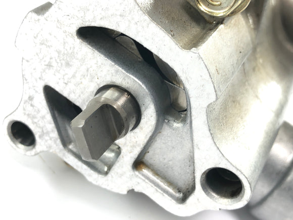 Honda VFR 800 FI RC46 [1999] - Ölpumpe Ölförderpumpe