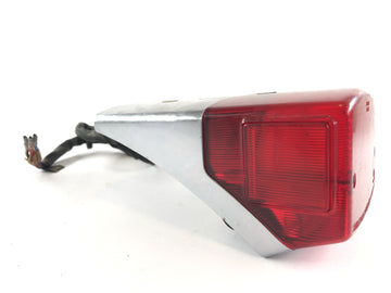 Kawasaki VN 1500 A [1995] - Zadní světlo - 0