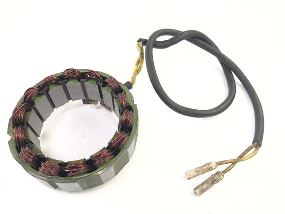 Ducati 900 SS [1991] - Alternador 2 -Pin