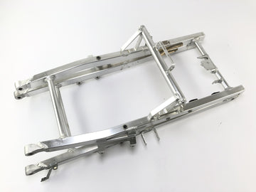 Honda VTR 1000 SP 1 SC45 [2001]  - リアフレーム - 0