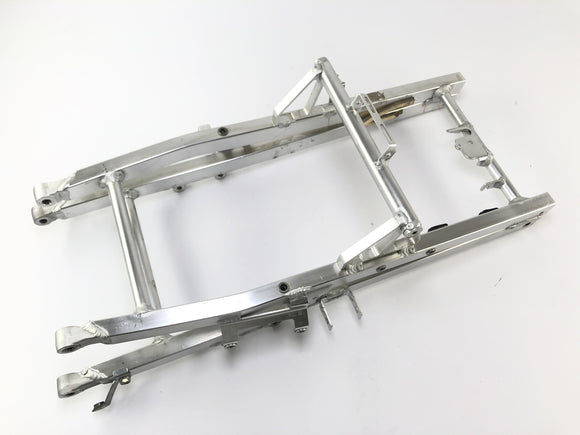 Honda VTR 1000 SP 1 SC45 [2001]  - リアフレーム