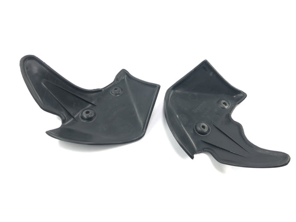 Triumph Daytona 900 T300D [1996] - sisäsuojuspari