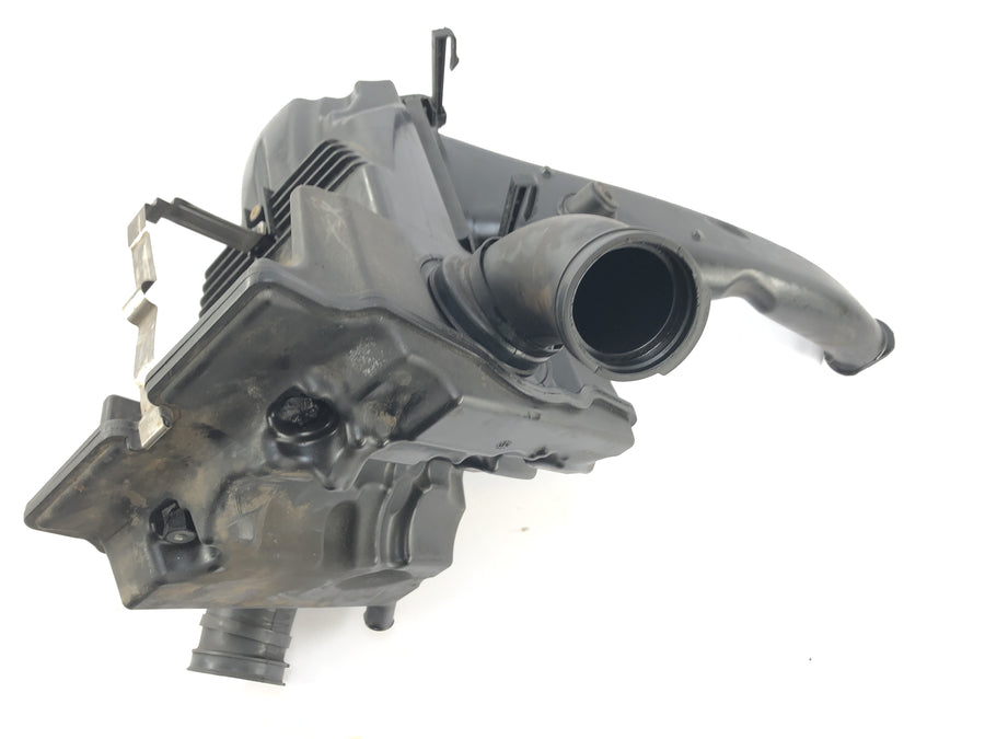 BMW R 1200 GS R12 K25 [2003] - Airbox Air Filter Box