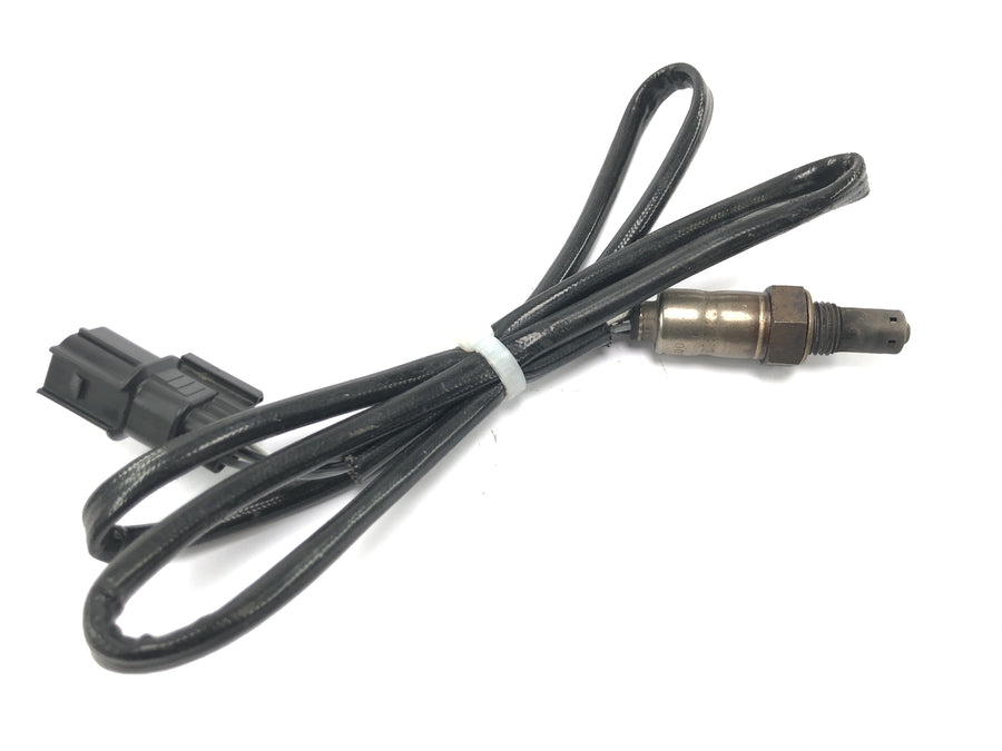 Honda CBR 1000 RR SC59 [2008] - Lambdasonde O2-Sensor Abgassensor