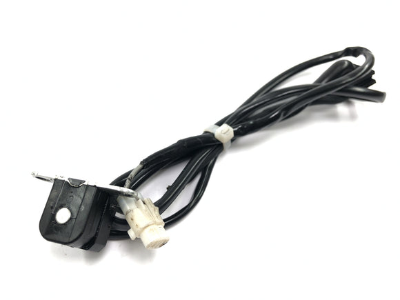 Triumph Bonneville T100 986MF [2012] - Laturi