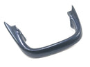Suzuki GSF 1250 SA Bandit WVCH [2007] - Soziusgriff Haltegriff Heckgriff-2