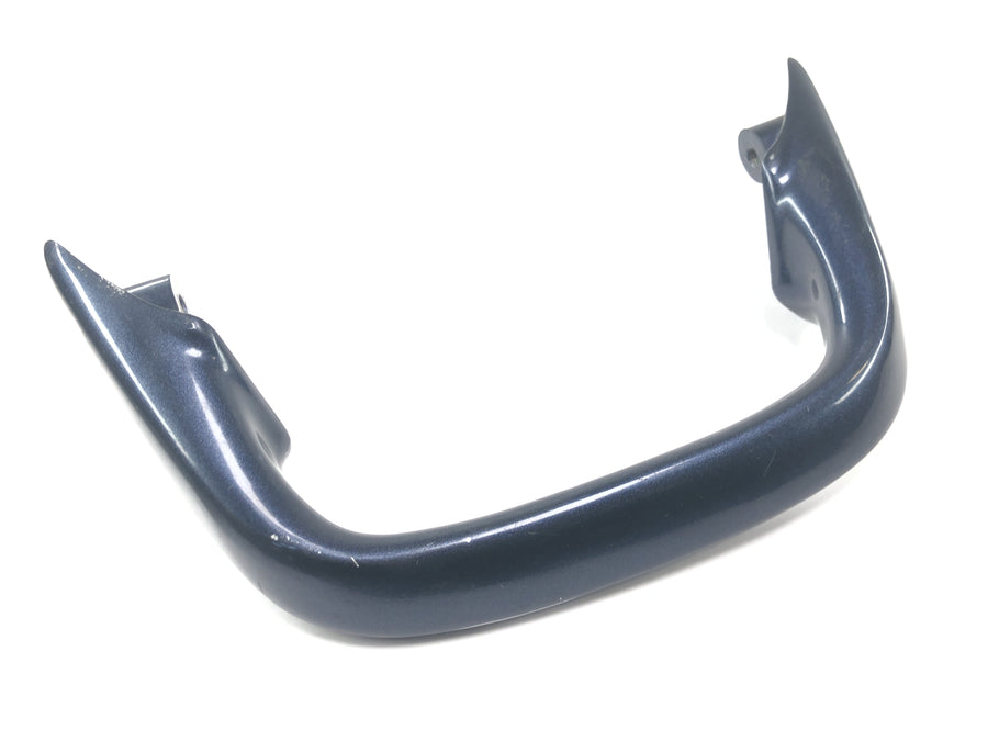 Suzuki GSF 1250 SA Bandit WVCH [2007] - Soziusgriff Haltegriff Heckgriff