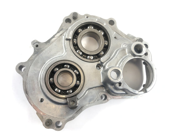 Honda CBF 1000 A SC58 [2006] - Coperchio di cambio a motore motore